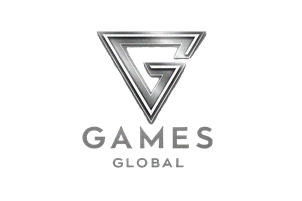 Games Global